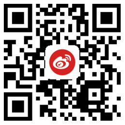（4分钟科普下）吉安公司电话_哔哩哔哩-3